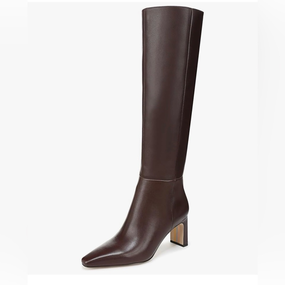 Sam Edelman Sylvia Boot